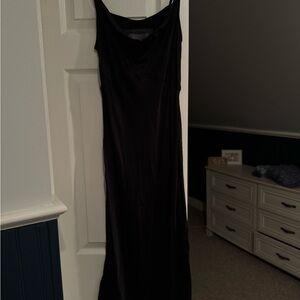 Anthropologie Cocktail Dress